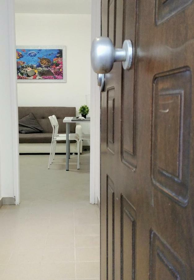 Ma Maison - Charme House In Casa vacanze